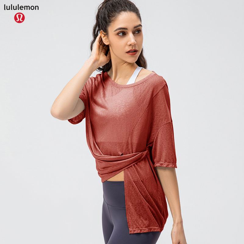 Lululemon 22223 4C XS-XXL  nlh (5)